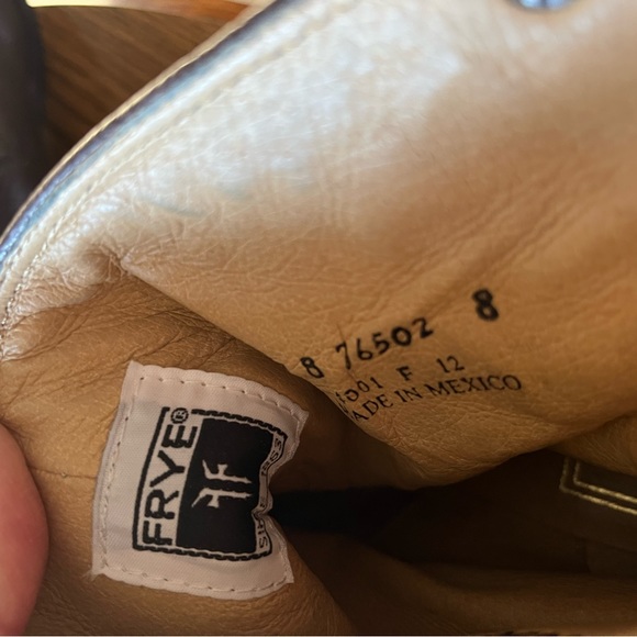 Used but in good condition as pictures show. Please ask ? - Picture 4 of 5